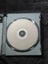 Loading Image 4 of 4