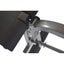Adjustable Weight Bench (OVER STOCKED) Carousel 3