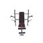 Adjustable Weight Bench (OVER STOCKED) Carousel 4