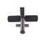 Adjustable Weight Bench (OVER STOCKED) Carousel 5