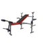 Adjustable Weight Bench (OVER STOCKED) Carousel 7
