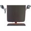 Adjustable Weight Bench (OVER STOCKED) Carousel 9