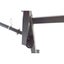 Adjustable Weight Bench (OVER STOCKED) Carousel 13