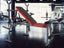 Adjustable Weight Bench (OVER STOCKED) Carousel 14