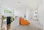 gallery view thumbnail