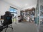gallery view thumbnail