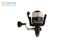 PENN Pursuit V 4000 Travel Boat Combo with 30lb B… Carousel 3