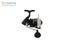 PENN Pursuit V 4000 Travel Boat Combo with 30lb B… Carousel 4
