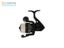 PENN Pursuit V 4000 Travel Boat Combo with 30lb B… Carousel 5