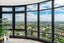gallery view thumbnail