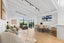gallery view thumbnail
