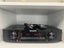 Marantz NR1403 AV Surround Receiver – Slimline Home Theatre Amp – Fully Tested Carousel 4