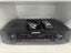 Marantz NR1403 AV Surround Receiver – Slimline Home Theatre Amp – Fully Tested Carousel 8