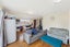 gallery view thumbnail