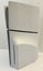PS5 Slim Disc Edition Bundle Carousel 5