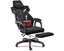 “Final stock clearance " - Gaming Chair (OVER STOCKED) Carousel 3