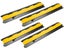 Cable Protector Ramp Solid Carousel 1