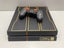 Sony Playstation 4 (Call of Duty Edition) Carousel 1