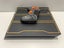 Sony Playstation 4 (Call of Duty Edition) Carousel 2