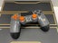 Sony Playstation 4 (Call of Duty Edition) Carousel 5