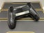 Sony Playstation 4 (Call of Duty Edition) Carousel 6