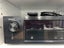 Denon AVR-X1100W AV Receiver – Network Home Theatre Amplifier – Fully Tested Carousel 6