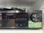 Denon AVR-X1100W AV Receiver – Network Home Theatre Amplifier – Fully Tested Carousel 2