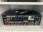 Denon AVR-X1100W AV Receiver – Network Home Theatre Amplifier – Fully Tested Carousel 3