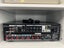 Denon AVR-X1100W AV Receiver – Network Home Theatre Amplifier – Fully Tested Carousel 4