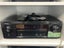 Denon AVR-X1100W AV Receiver – Network Home Theatre Amplifier – Fully Tested Carousel 1