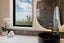 gallery view thumbnail