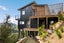 gallery view thumbnail