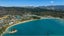 gallery view thumbnail