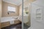 gallery view thumbnail
