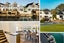 gallery view thumbnail