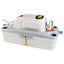 Loading Image 1 of 1