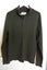 Loading Image 2 of 6