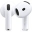 Apple Airpod 4 - RRP $399 Carousel 1