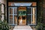 gallery view thumbnail