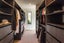 gallery view thumbnail