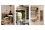 gallery view thumbnail