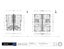 gallery view thumbnail