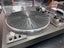 Vintage Akai AP206c Turntable Carousel 5