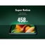 iPhone 15 Pro Max Premium Screen Replacement | Flexible Soft OLED Carousel 3