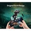 iPhone 15 Pro Max Premium Screen Replacement | Flexible Soft OLED Carousel 5