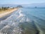 gallery view thumbnail