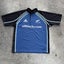 Vintage All Blacks training jersey Carousel 1
