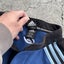 Vintage All Blacks training jersey Carousel 3