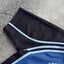 Vintage All Blacks training jersey Carousel 4