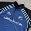 Vintage All Blacks training jersey Carousel 2